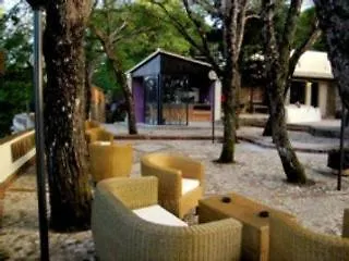 La Pineta Park Hotel Erice 3*,  Italy