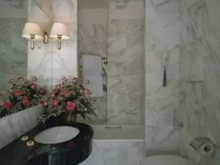 La Pineta Park Hotel Erice