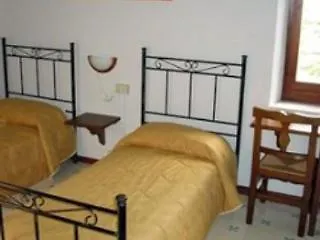 ***  La Pineta Park Hotel Erice Italy
