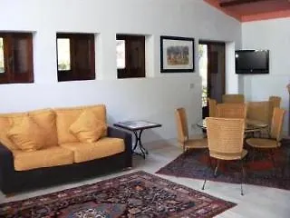 La Pineta Park Hotel Erice
