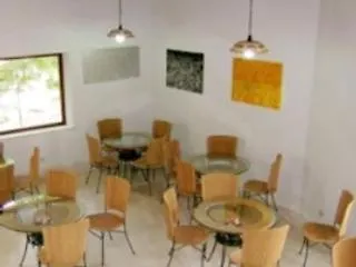 La Pineta Park Hotel Erice