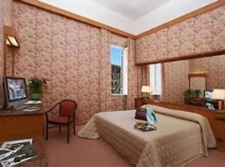 La Pineta Park Hotel Erice
