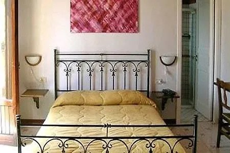 La Pineta Park Hotel Erice