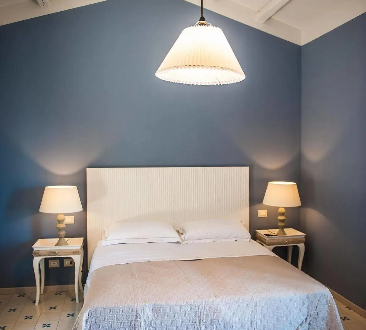 La Pineta Park Hotel Erice