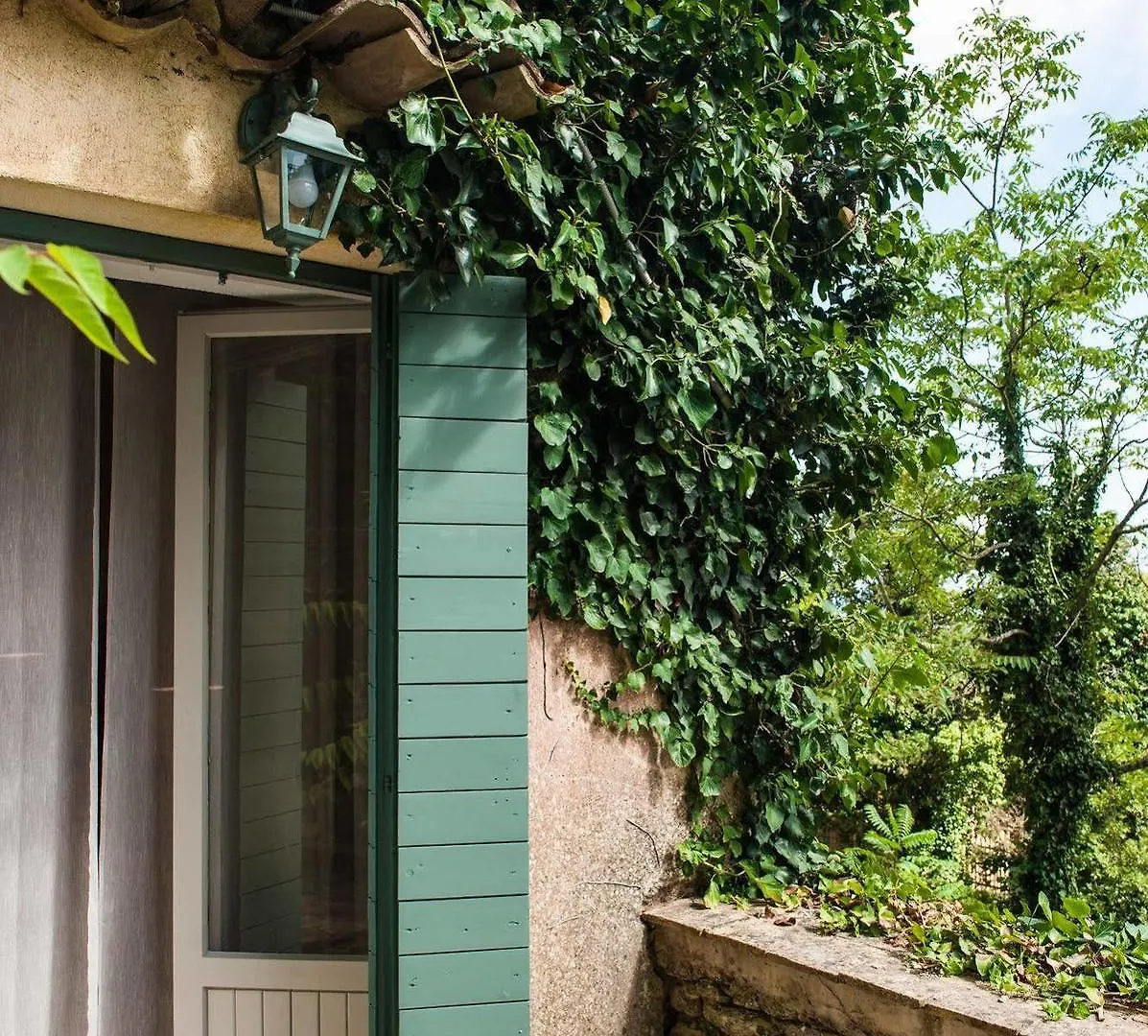 La Pineta Park Hotel Erice